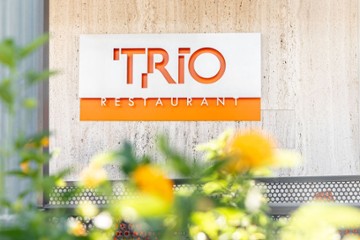 Trio Restaurant