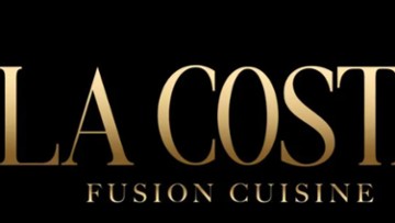 La Costa Fusion Cuisine 2859 University