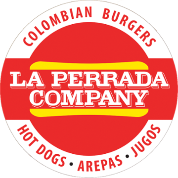 La Perrada Company