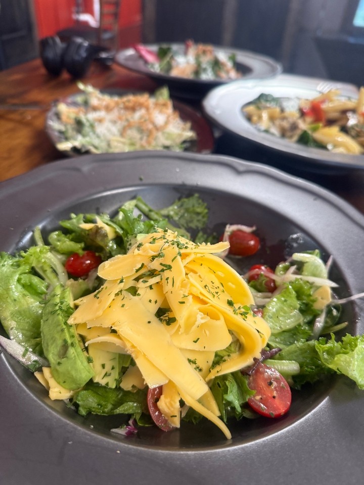 Wranglers Prime Rib Barn 315 Ranch Road 1376