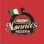 Nonna's Pizza