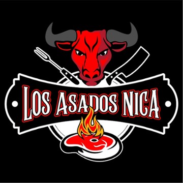 Los Asados Nica LLC