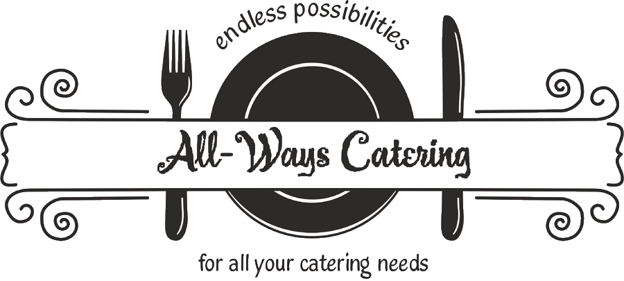 All-Ways Catering