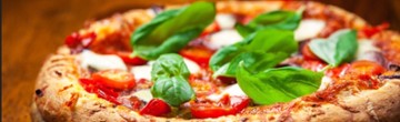 Midtown Pizza Kitchen-Prattville 584 Pinnacle Place