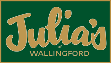 Julias of Wallingford 4401 Wallingford Ave N Seattle WA 98103
