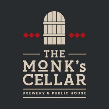 The Monk's Cellar