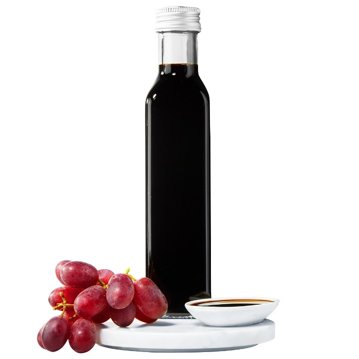 Balsamic IGP Modena Vinegar 250ml