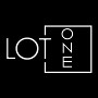Lot One Pilsner