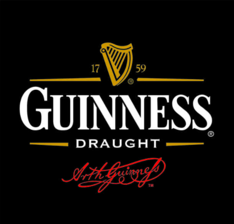 Guinness