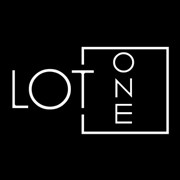 Lot One logo