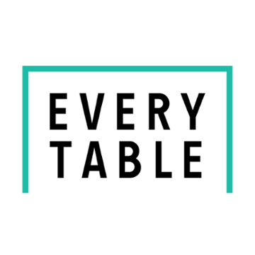 Everytable Brentwood