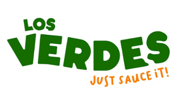 Los Verdes 88