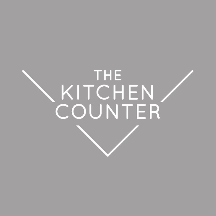 The Kitchen Counter Endicott