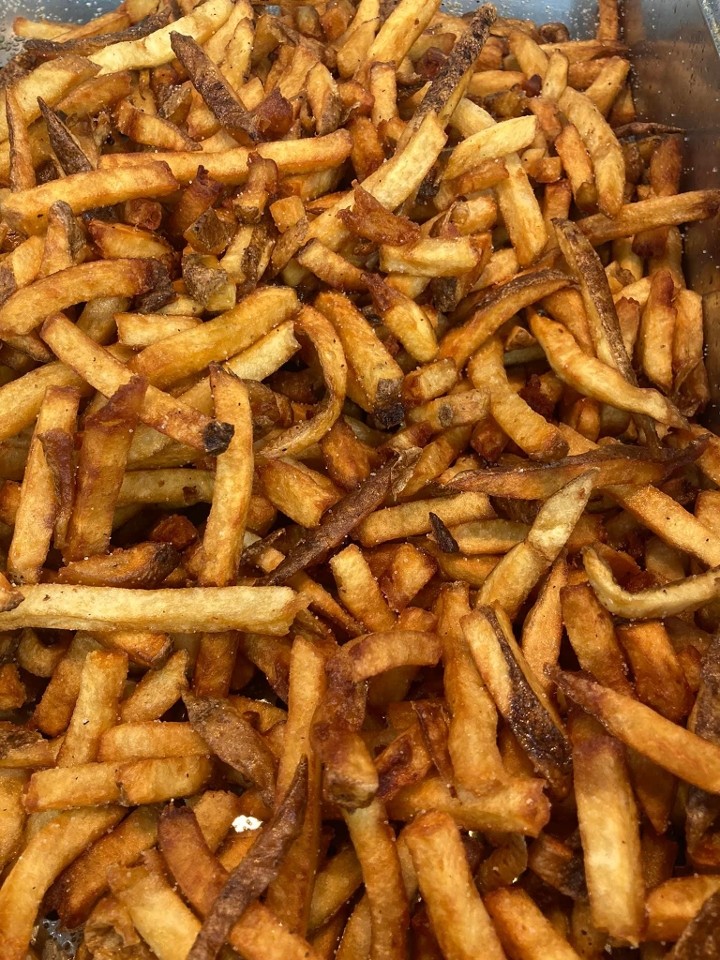 Kate's Food Truck 261 VT rt.15 Cheese Quesadilla