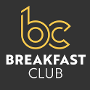 Breakfast Club Scottsdale