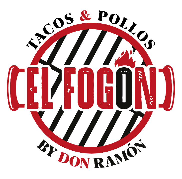 El Fogon  1555 First Ave E