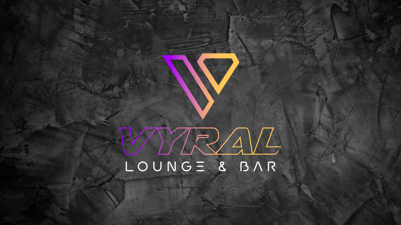 Vyral Restaurants & Lounge