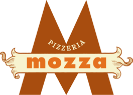 Pizzeria Mozza Newport Beach