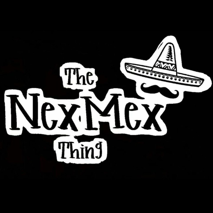 The NexMex Thing