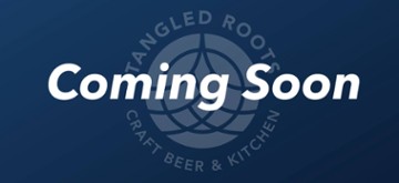 Tangled Roots Craft Beer & Kitchen - Vernon Hills Vernon Hills