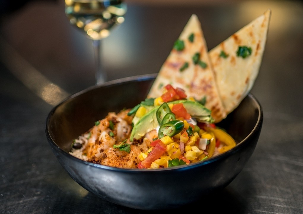 Cafe del Sol - Hagerstown