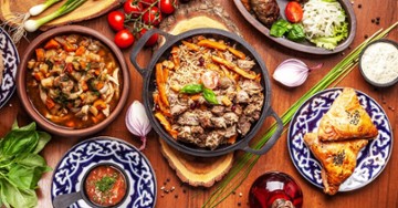 Alons Halal Grill 3650 US 9W, Highland, NY 12528 (Bridgeview Plaza)