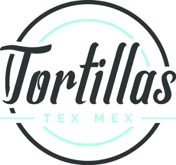 Tortillas Tex Mex 24850 SW 17th Ln
