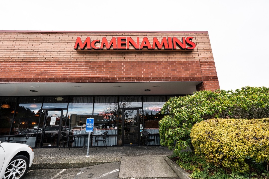 McMenamins Sunnyside