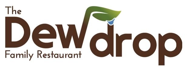 Dew Drop Family Restaurant