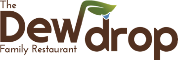 The Dewdrop Family Restaurant