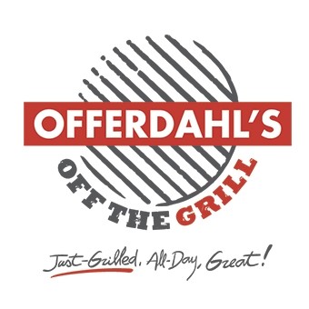 Offerdahl's Off-The-Grill (Downtown Fort Lauderdale) Downtown Fort Lauderdale