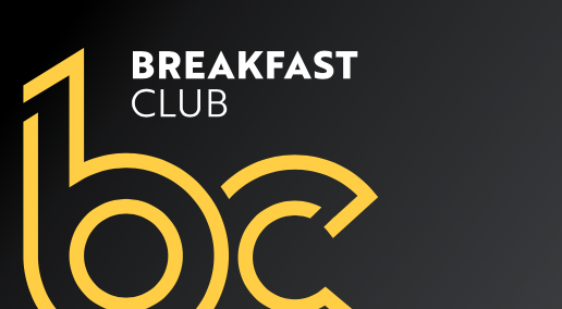 Breakfast Club CityScape