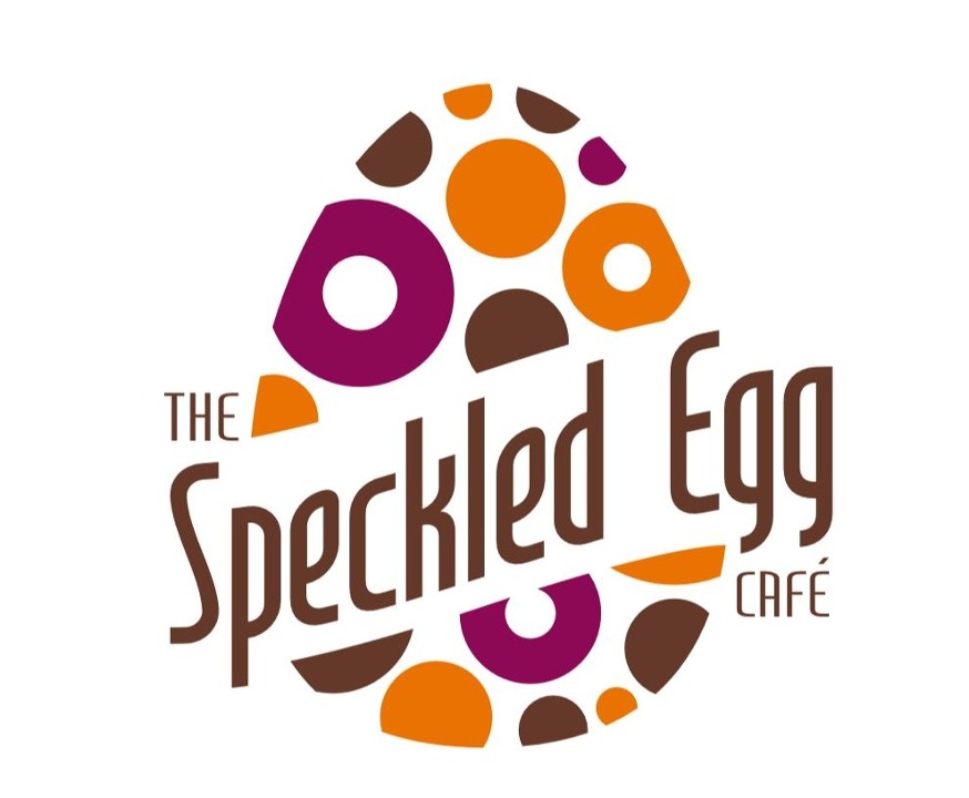 The Speckled Egg Cafe