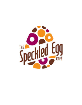 Speckled Egg Cafe
13391 McGregor Blvd.
Ft. Myers, Fl. 33919
Ph# (239).985.3013
