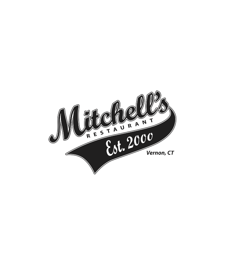 Mitchell's Restaurant