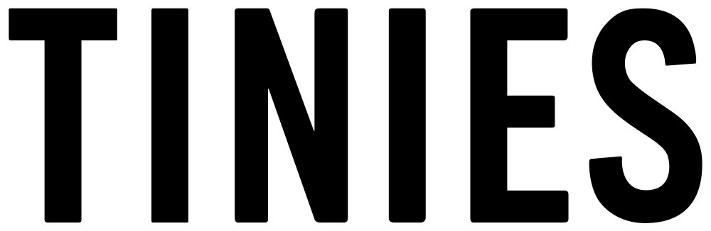 Tinies Mexican Cuisine 113 South Main St