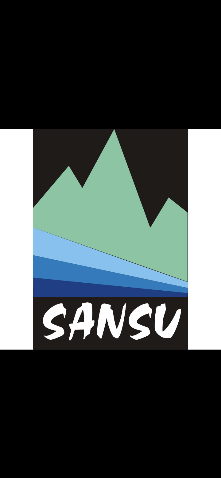 Sansu - EL
