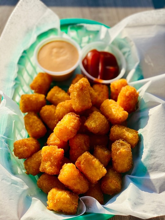 PLAIN TOTS