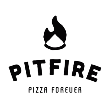 Pitfire Pizza North Hollywood