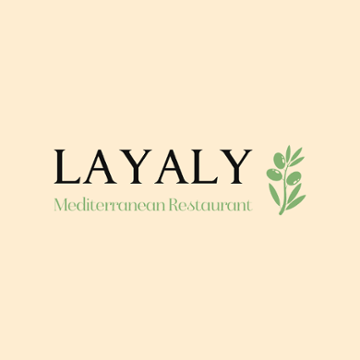 Site icon