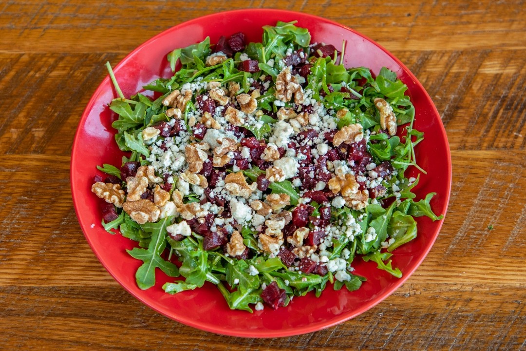 Beet Salad