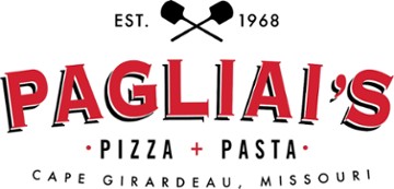 Pagliai's Pizza and Pasta