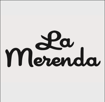 La Merenda