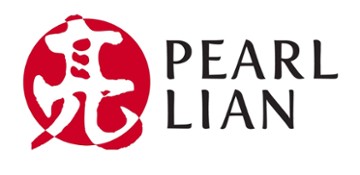 Pearl Lian Restaurant and Bar