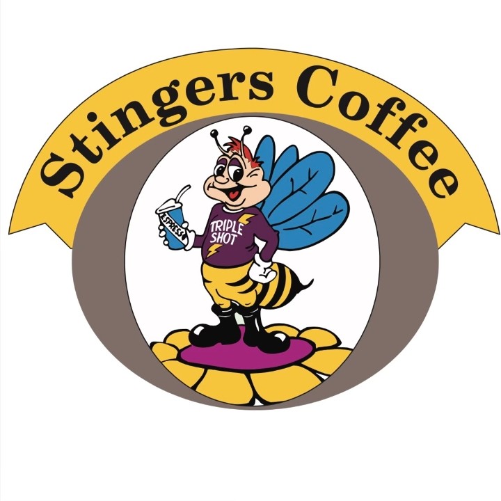Stingers Coffee Southside