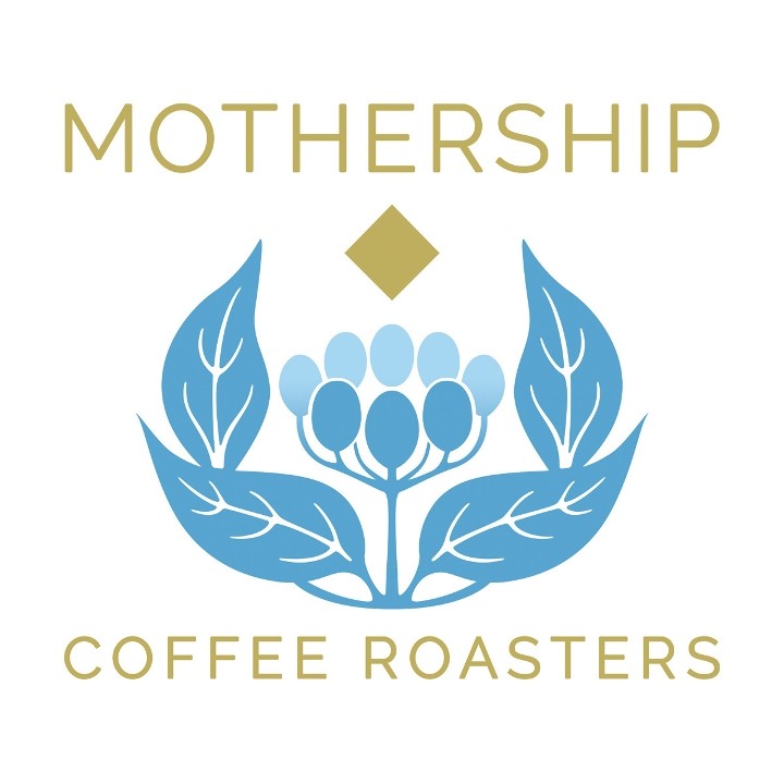 Mothership Coffee Roasters Proper