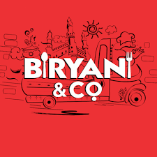Biryani & Co.