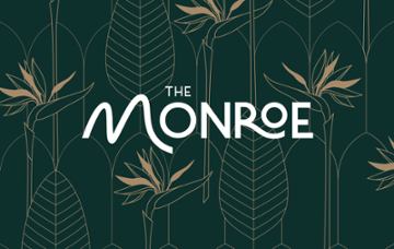 The Monroe The Monroe