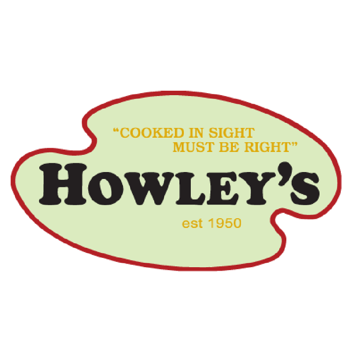 Howley's Restaurant 