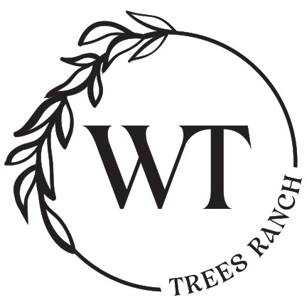 Wild Thyme Bistro at Trees Ranch 2501 Zion Park Boulevard - 2501 Zion ...